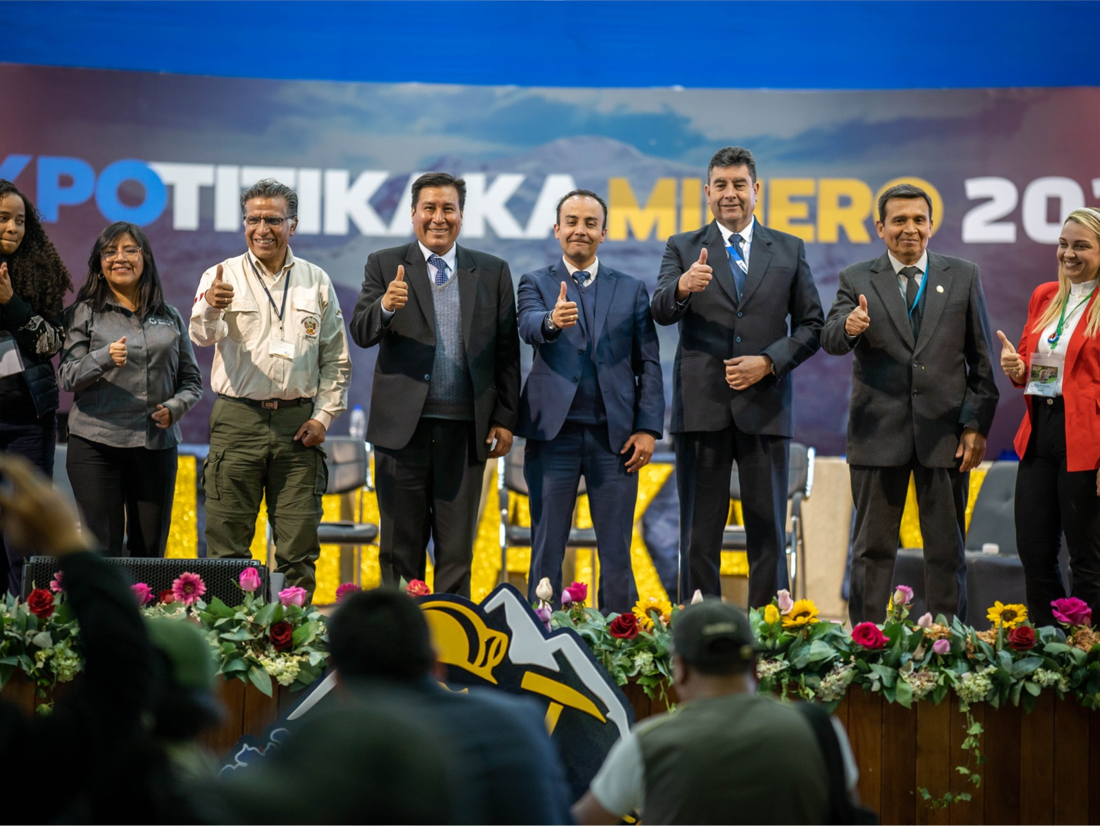 TODO: Descripción foto 2